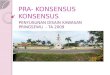 PRA- KONSENSUS.pptx