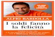 [E-book-PDF-ita]I Soldi Fanno La Felicità - Alfio Bardolla