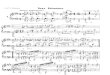 Chopin - 2 Polonaises Op.26
