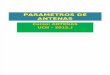 Parametros de Antenas- Clase 02
