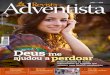 Revista Adventista Julho 2012