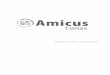 Amicus News Divine