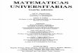 Allendoerfer-Fundamento de Matemáticas Universitarias