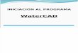 Webinar WaterCAD 1 Def