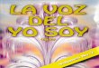 La Voz Del Yo Soy 1937