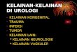 Kelainan_urologi [Kuliah 2]