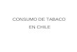 f48cb_Consumo de Tabaco en Chile