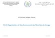 Chapitre 4 Organisation Et Fonctionnement Du MarchÃ_ Des Changes PDF