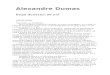 Alexandre Dumas-Muschetarii V2-Dupa 20 Ani 10