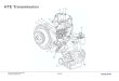 Transmision HTE Volvo L120E.pdf