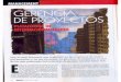 Articulo Revista Dinero 18Ago2006