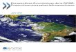 Perspectivas Económicas de La OCDE Proyecciones Para Países Latinoamericanos