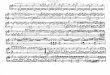 Kuhlau Sonatina Op. 20 No. 1-3