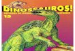 Dinossauros 15