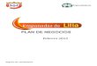 Plan de Negocios Empanadas de Lilia (1).docx