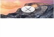 Apostila Completa - OS X Yosemite - 186 Pag
