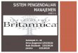 SPM - Encyclopædia Britannica