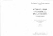 Codigo Civil Comentado - Lorenzetti Tomo i