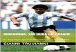 Maradona, Sin Duda Un Grande_ E - Gianni Truvianni