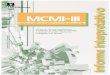 Guia Práctica Para La Interpretación Del Mcmi-III