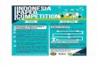 SSC FMIPA Unnes Proudly Present_ Indonesia Paper Competition 2015!