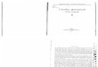 182983827 Limba Germana Curs Practic Vol 1 PDF (1)