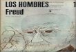001 Los Hombres de La Historia Freud E Fachinelli 001 CEAL 1984