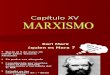 17. Marxismo