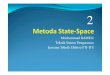 Metoda State-Space.pdf