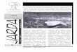 Boletín Jarda 3. Abril 2000