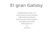 Analisis literario El Gran Gatsby.pptx
