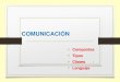 Comunicacion 10.10.15
