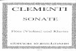Clementi Sonata.pdf