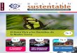 Boletín de Noticias Sustentables CASA