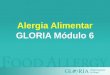 Module6 Food Allergy 0408 Brasil