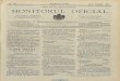 Monitorul Oficial Al României, Nr. 136, 20 Septembrie 1905