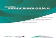74 Monografia Endocrinologia II