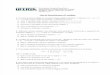 Lista - Aplicações de Derivada.pdf