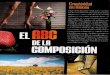El ABC de La Composicion-fotografia
