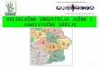 Prezentacija-reciklažna Industrija Južne i Jugoistočne Srbije-konačna