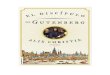 Alix Christie - El Discípulo de Gutenberg