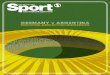 Revista Sport