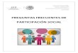Preguntas y respuestas de ParticipaciÃ³n Social (1).pdf