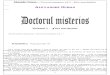 Alexandre Dumas - Doctorul Misterios Vol.2 - Fiica Marchizului