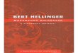 Bert Hellinger - Harmonikus Parkapcsolat