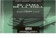 Angel Ossorio  - El Alma De La Toga.PDF
