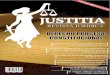 Justitia Revista Jurídica