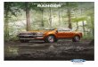 Ford Ranger 2015.pdf
