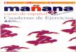 Manana 2 Cuaderno de Ejercicios