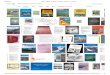 todos los libros de diseño de presas - Buscar con Google.pdf